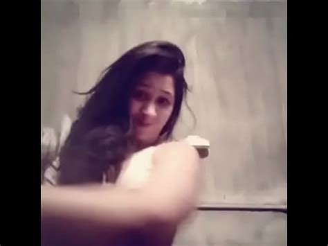Paki Girl Show Desnudo Xvideos