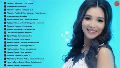 Japan hot scenes Yandex Video aramada çevrimiçi izle