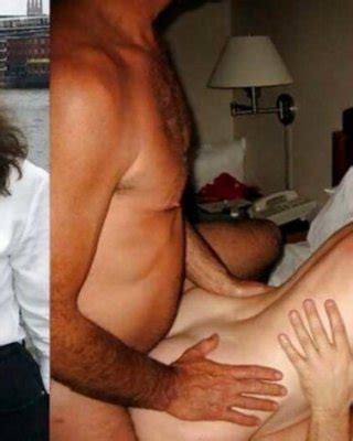 Dressed Undressed Blowjobs Porn Pictures Xxx Photos Sex Images Pictoa