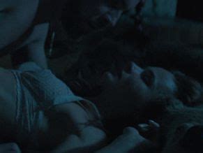 Natalia Szroeder Nude Aznude