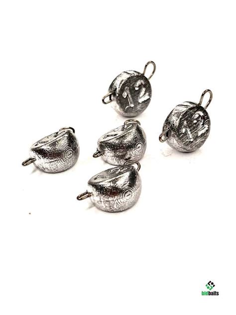 Купить Груз эксцентрик 24 гр по цене 120 руб.