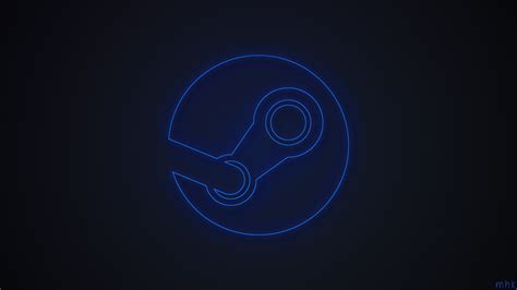 Steam Profil Linki Nas L Al N R D O F T