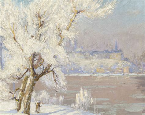 A hidden traverse lévis québec view that tourists always miss out on 25