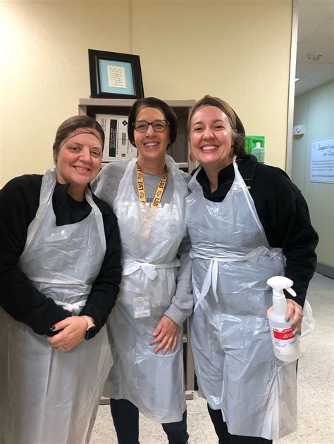 Serving for Catholic Schools Week: Fatima Takes Over St. Joseph Diner — Catholic Charities of