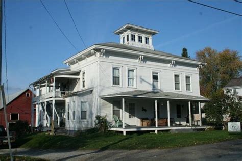 Pittsford, VT Real Estate & Homes for Sale - realtor.com®