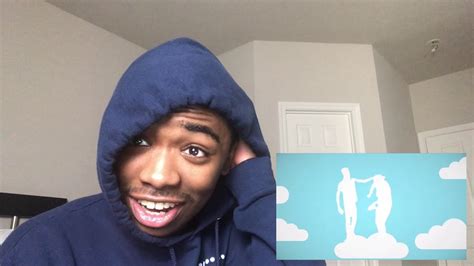 Blueface First Class Ft Gunna Lit Reaction Youtube