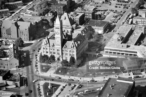 Lowell City Hall Photos and Premium High Res Pictures - Getty Images