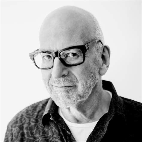 Mute Records’ Daniel Miller on how to sign a record deal – Native
