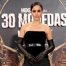 Megan Montaner Nude Leaks 2024 Fapopedia