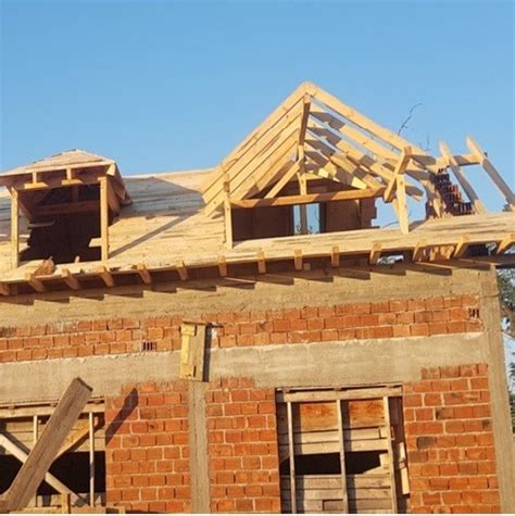 Делба на надстроено - Общество