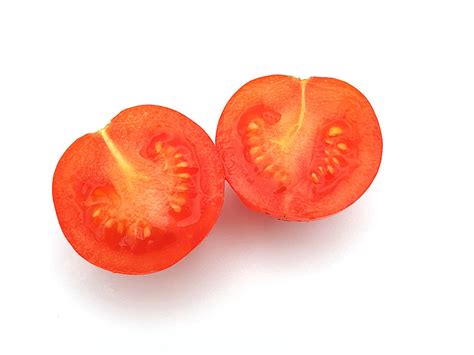 Mexikanische Honigtomate Tomatenliebe