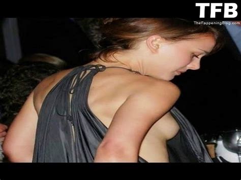 Natalie Portman Sexy Nude Collection Photos PinayFlixx Mega Leaks