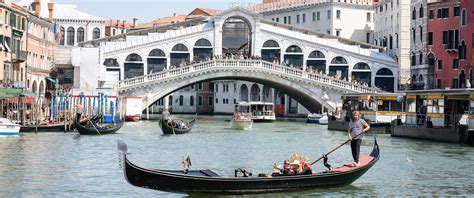 Venice Budget Travel Guide For 2022 See Do Stay Save