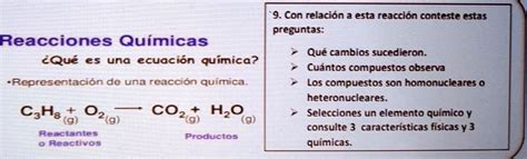 Solved Pueden Responderme Las Preguntas Con Relaci N A Esta