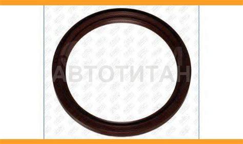 Купить Сальник к/в задний 83x113x13 | Fiat Ducato 2.3 JTD/MJT 02 Ajusa ...