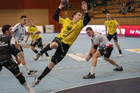 Qhl Stotmar Hscsuhraarau Tsv St Otmar St Gallen