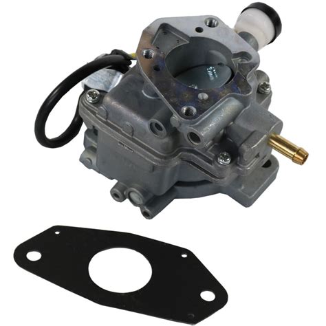 Carburetor Carb W Gaskets For Kohler Engines Kit S For Sale