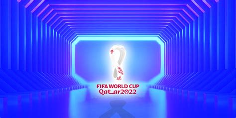 Where And How To Watch Fifa World Cup 2022 In India