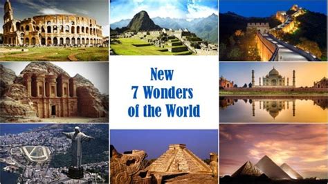 Wonders Of The World Documentary Video In English K Full Screen