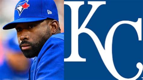 Kansas City Royals Sign Jackie Bradley Jr Fantasy Baseball Mlb News