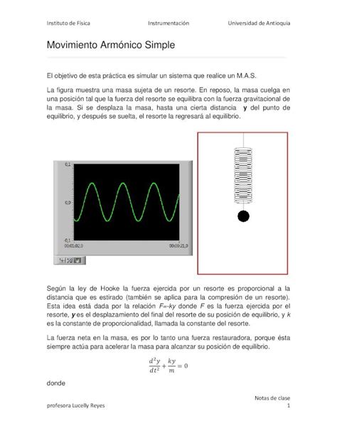 PDF 2011 M A S Labview DOKUMEN TIPS