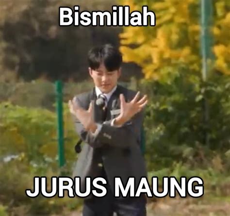seventeen meme ungkapan lucu humor lucu teks lucu