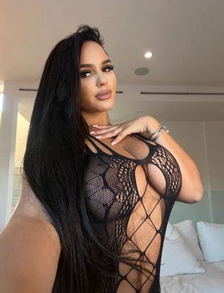 Alex Luscious Hentai Manga Porn