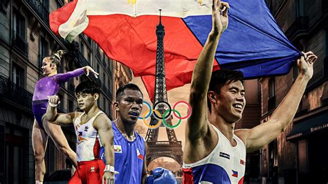 Philippine Sports Commission Nagkari Ti Naan Anay A Suporta Kadagiti