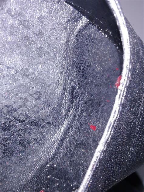 GF S High Heels And Stocking Porn Pictures XXX Photos Sex Images 187461 PICTOA