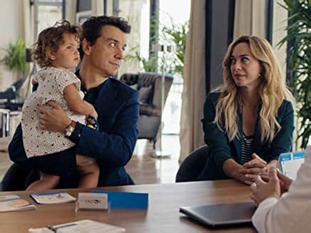 Filmes E Programas De Tv De Marta Hazas - Marta Hazas - IMDb