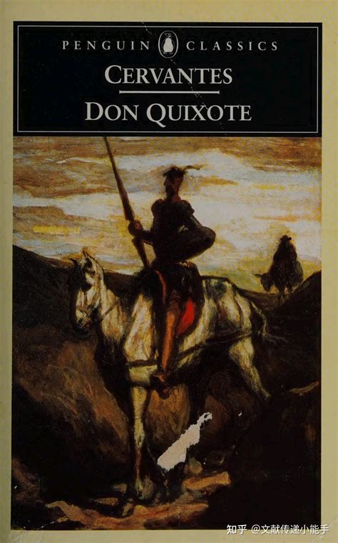 John Rutherford The Ingenious Hidalgo Don Quixote De