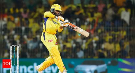 Csk Vs Rcb Rcb Vs Csk Ipl Live Score All Round Chennai Super Kings