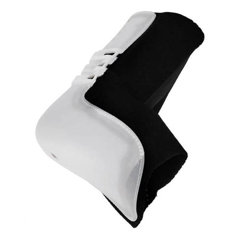 Shipenophy Attelle orthopédique pour pied tombant Support de cheville