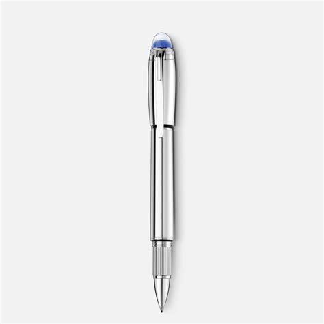 Recarga Montblanc Rollerball Atelier Yuwa Ciao Jp