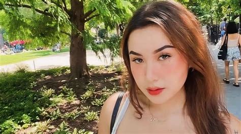 Kasus Video Syur Diduga Mirip Audrey Davis Putri David Bayu Polisi