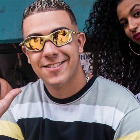 Stream MC Rafa 22 Brota na Base DJ R7 Lançamento 2019 by