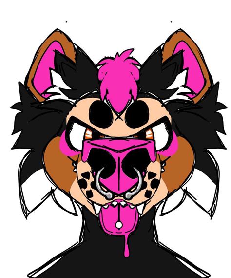 New October Suit Pre Wip Fursuit Maker Amino Amino