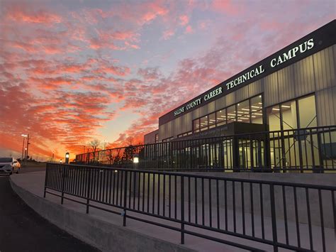 Mount Ida High School added a new... - Mount Ida High School