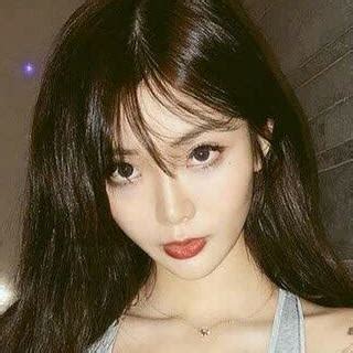 Kiligkira Nude Leaked Photos And Videos WildSkirts