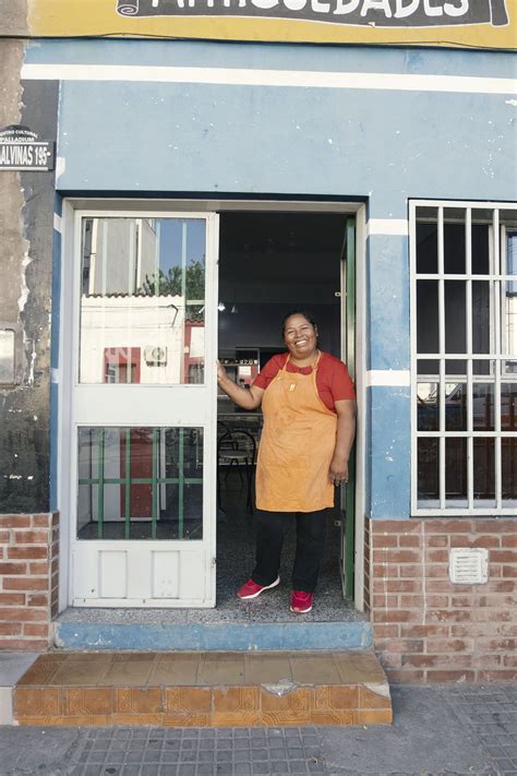 Inversi N Con Enfoque De G Nero C Mo Potenciar A Emprendedoras De Am Rica Latina Para