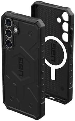 Urban Armor Gear Uag Designed For Samsung Galaxy S Ultra Case