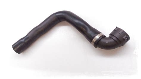 Original Bmw Water Hose Z Roadster E Hubauer Shop De