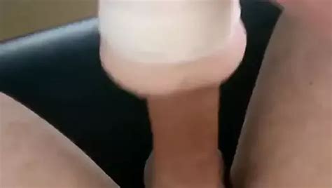 Bigmaxxt Gay Porn Creator Videos Nudes Live Cam Chat Xhamster