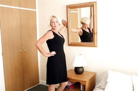 Mature Beauty Marlena Porn Pictures XXX Photos Sex Images PICTOA