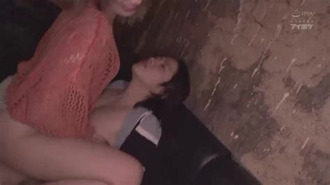 If You Can Do It In One Shot Ill Jerk You Off Horny Girl Wants To S Xasiat