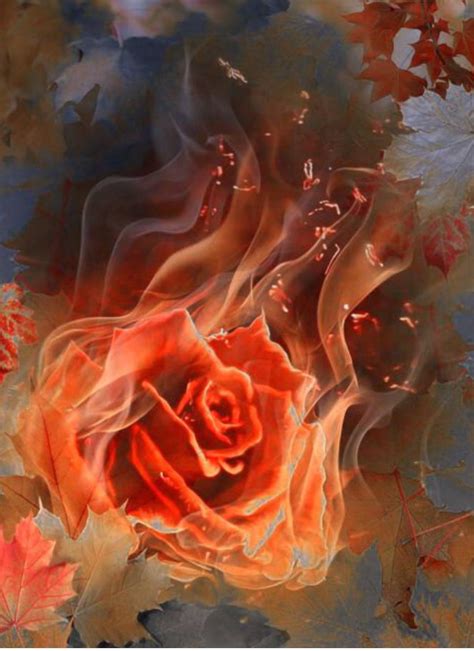 Pin By Would Be Mrs Brekker But Inej On Connected Abstract Flower Art