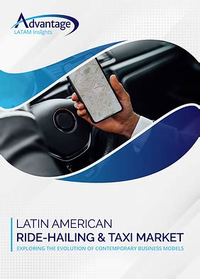 Market Reports Advantage Latam Insights