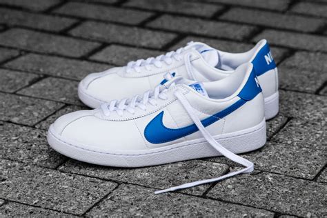 Nike Bruin OG QS | HYPEBEAST