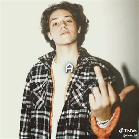 Shameless Cast Edit 😍 Video In 2024 Carl Shameless Carl Gallagher