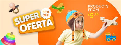 KidXtore – Baby Shop and Kids Store WooCommerce Theme